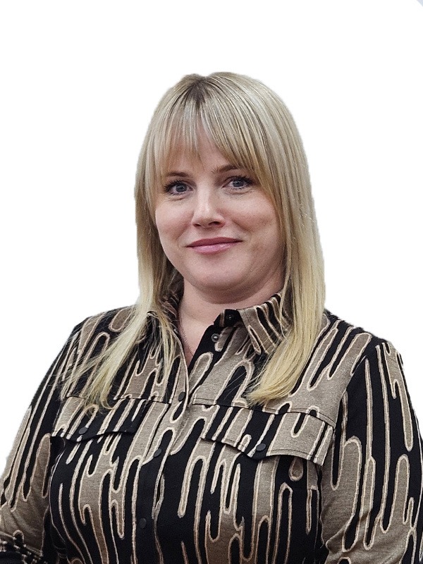 Юдина Елена Владимировна.